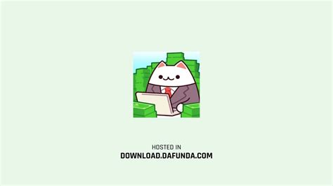 office cat mod apk|Office Cat APK for Android Download .
